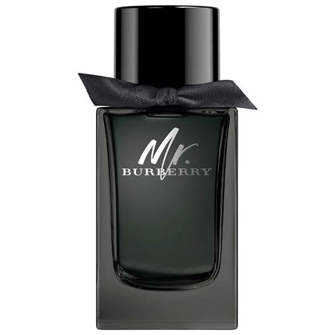 nước hoa mr burberry 2017|mr Burberry perfume.